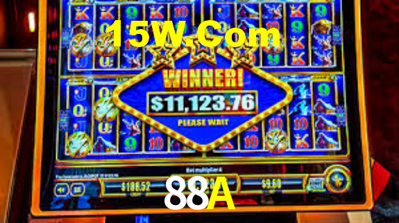 Interface Premium 88A