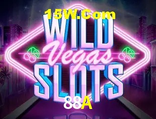 Promoção Relâmpago 88A