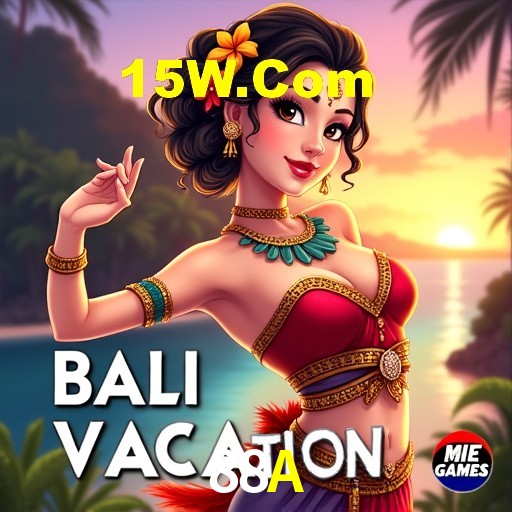 Recursos de Bônus 88A