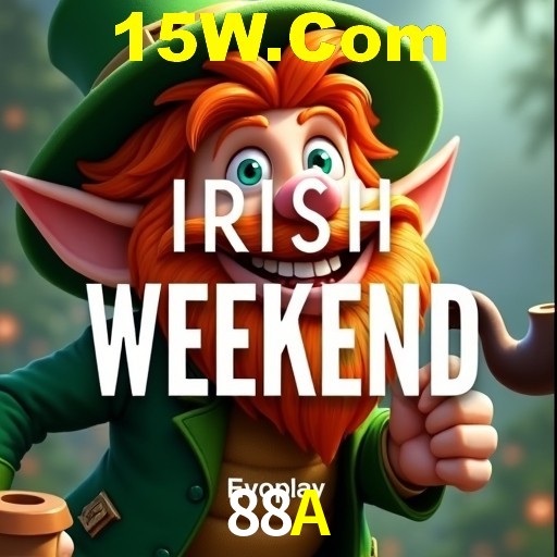 Dicas Essenciais para Melhorar seu Desempenho em Jogos de Palavras