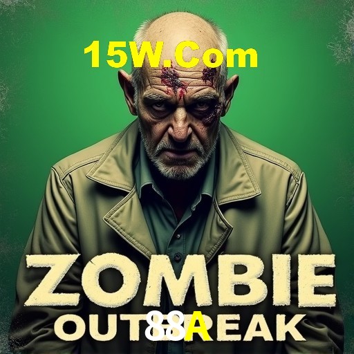 Avaliações dos Jogadores 88A