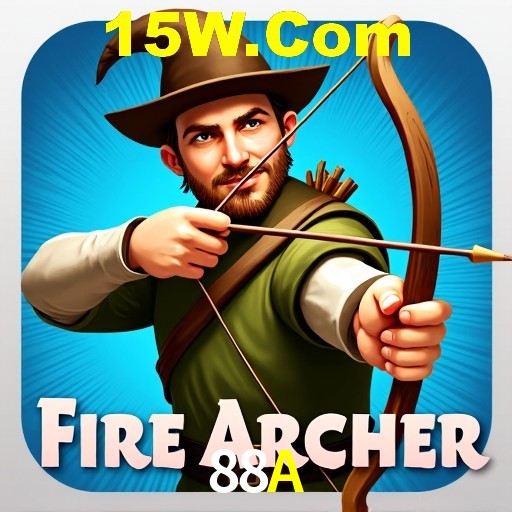 Mesa de Blackjack 88A