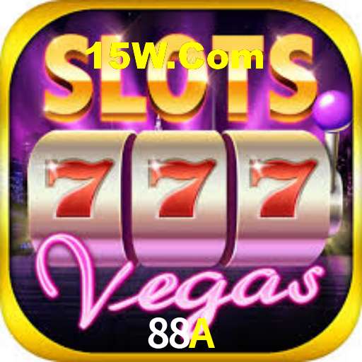 88A: Seu Especialista em Apostas Esportivas Brasileiras