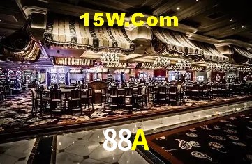 Design Responsivo 88A