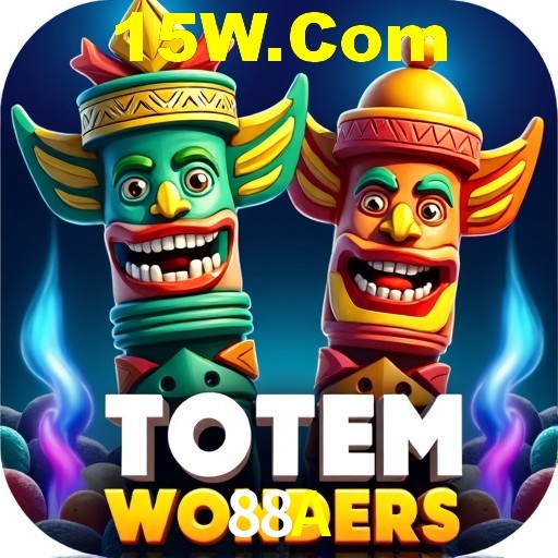 Estatísticas Esportivas 88A