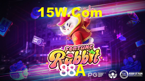 PIX Instantâneo 88A