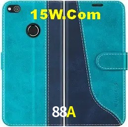 Especiais de Fim de Semana 88A