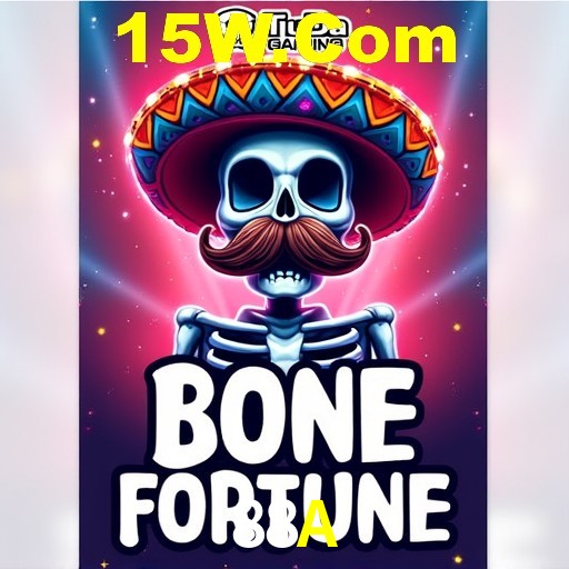 Apostas de Futebol 88A