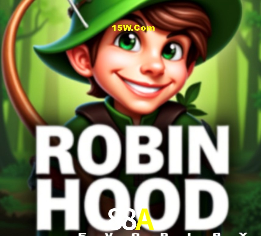 Provedores de Jogos 88A