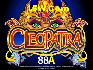 Recursos de Bônus 88A