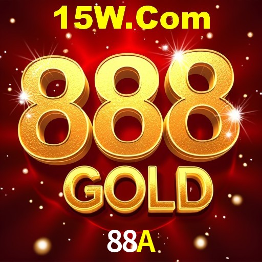 Estratégias Crash Games 88A