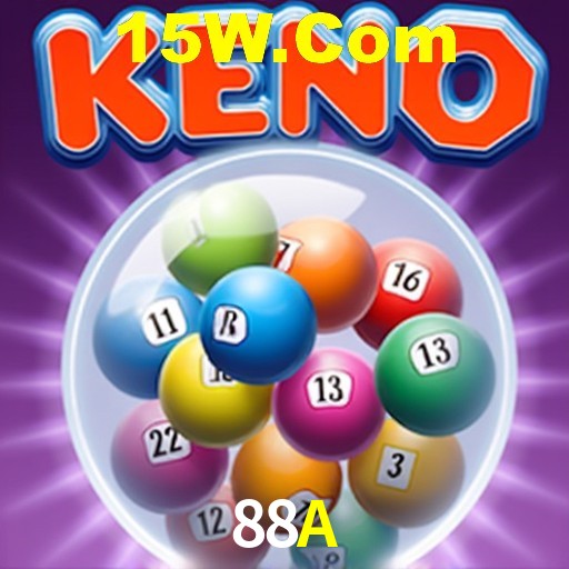 Apostas de Tênis 88A