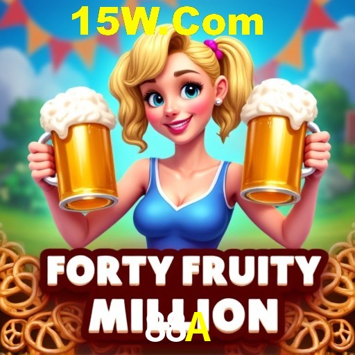 Apostas Esportivas na 88A: Um Guia Completo