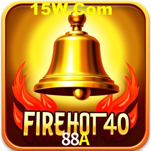 Descubra a Magia dos Jogos de Arcade no 88A