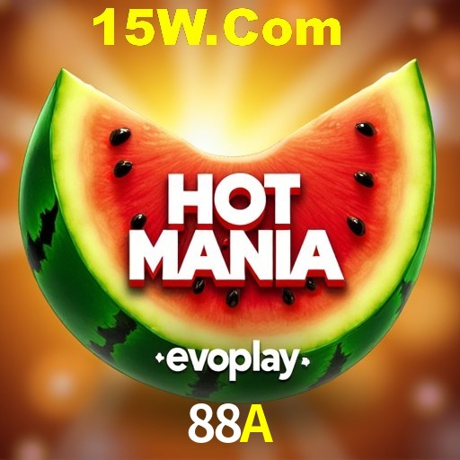 Gates of Olympus 88A