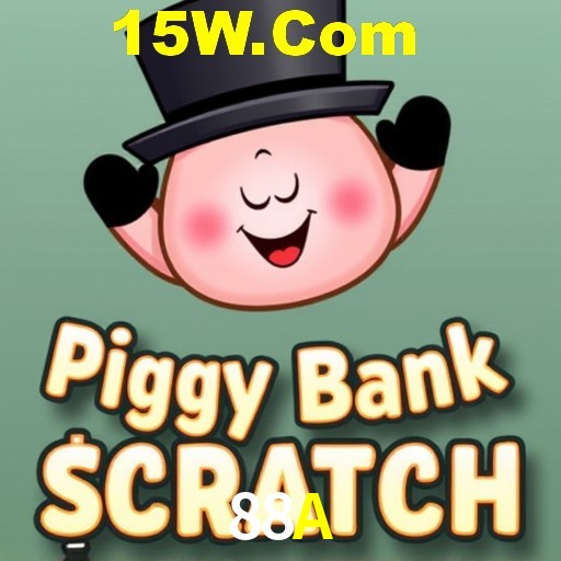 Descubra a Essência do 88A: Nossa História e Compromissos