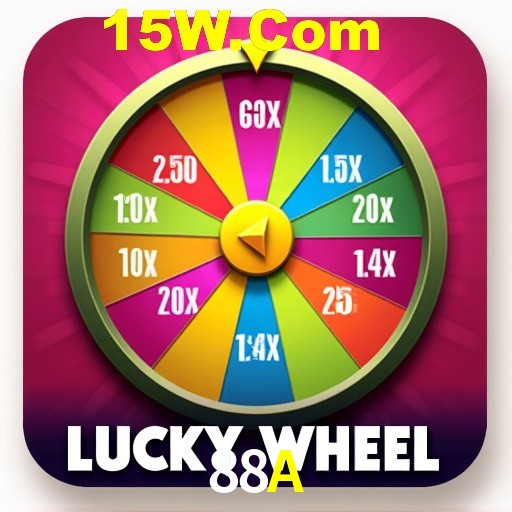 A Experiência Imersiva dos Cassinos Ao Vivo no 88A