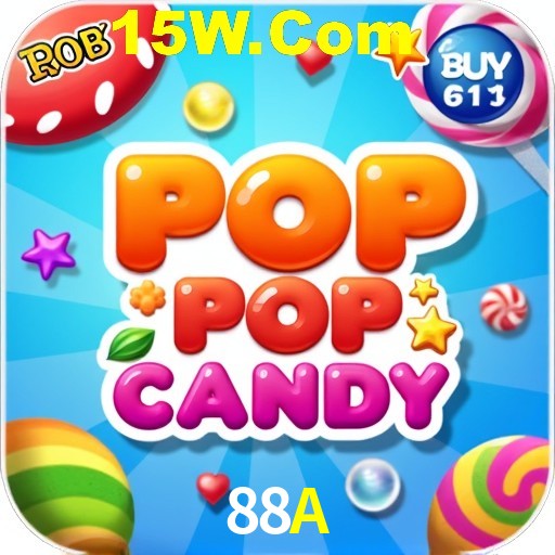 Inovações de Jogos na 88A: O Futuro das Experiências Interativas