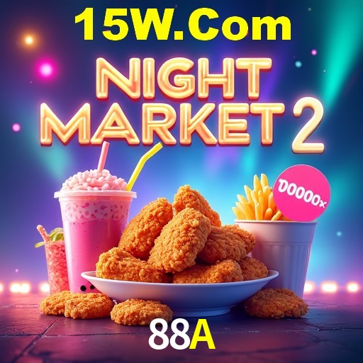 PIX Instantâneo 88A