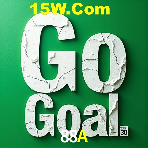 Explorando a Categoria de Eventos em Apostas na 88A