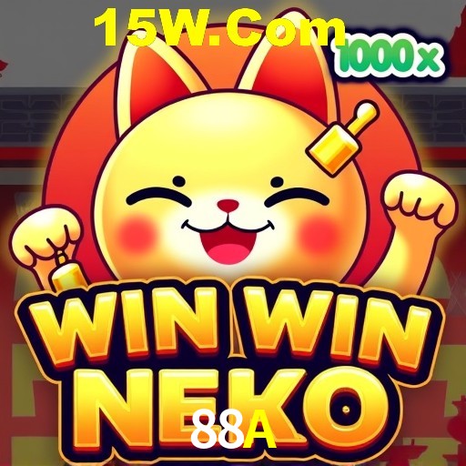 A Revolução dos Aplicativos de Jogos no 88A