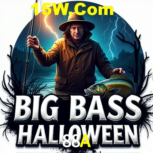 Descubra o Mundo do Cassino Online com 88A