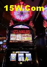 Ofertas Exclusivas 88A