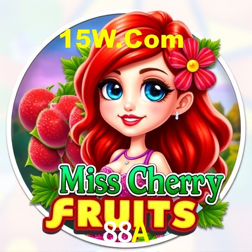 Estatísticas do Jogo 88A