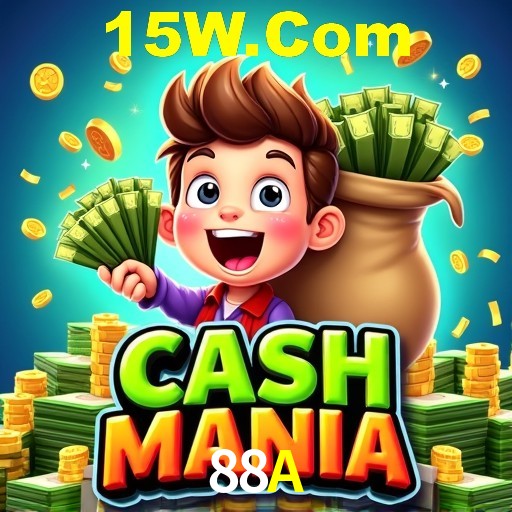 Inovações de Jogos na 88A: O Futuro das Experiências Interativas