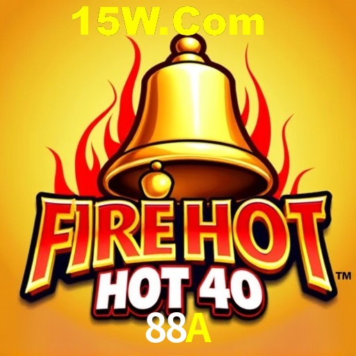 Apostas Esportivas na 88A: Um Guia Completo