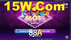 APP oficial da 88A para mobile