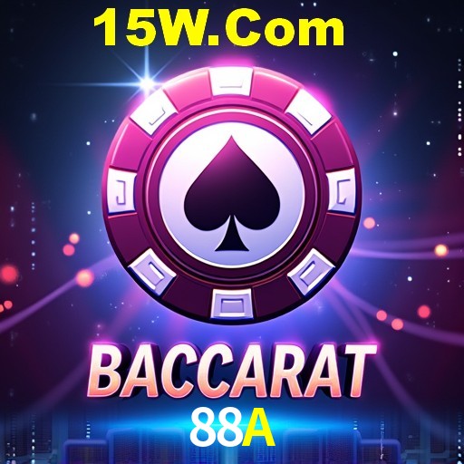 Estatísticas Crash Games 88A