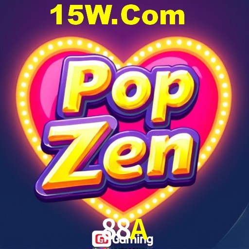 A Experiência Imersiva dos Cassinos Ao Vivo no 88A