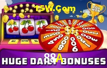 Promoções Sazonais 88A