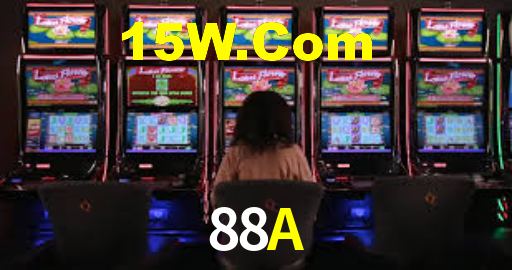 88A,88A Bet