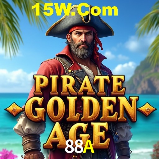 A Popularidade dos Caça-Níqueis no 88A