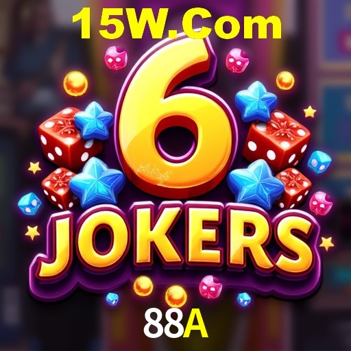 Apostas Esportivas na 88A: Um Guia Completo