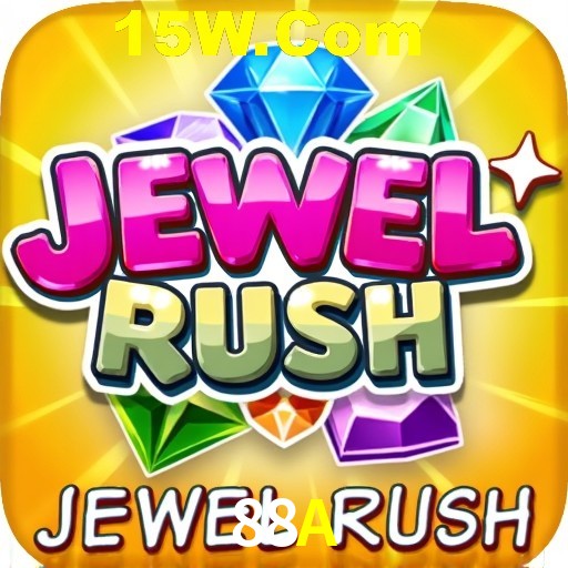 Descubra o Programa VIP da 88A: Vantagens Exclusivas para Jogadores