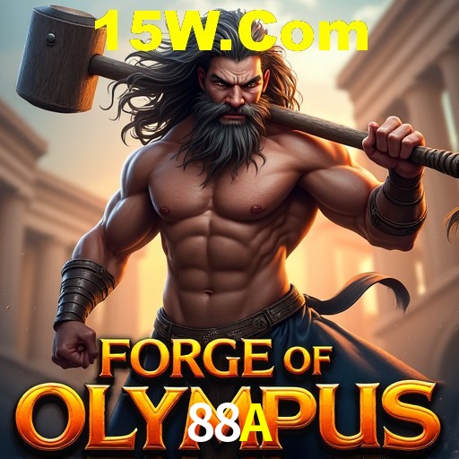 Desvendando o Mundo dos Jogos Virtuais na 88A