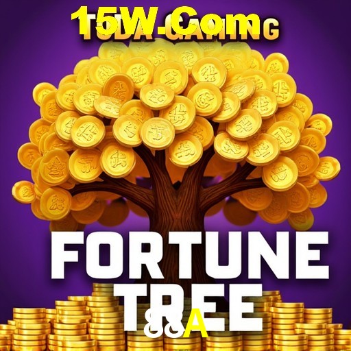 Explorando a Categoria de Eventos em Apostas na 88A