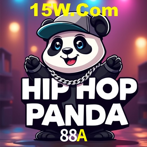 A Experiência Imersiva dos Cassinos Ao Vivo no 88A