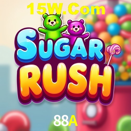 Apostas de Tênis 88A