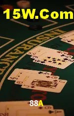 Promoção Relâmpago 88A