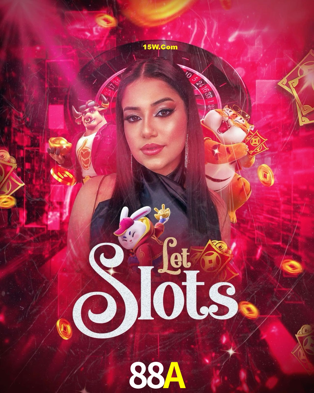 Dominando Estratégias de Jogo: Táticas para Vencer