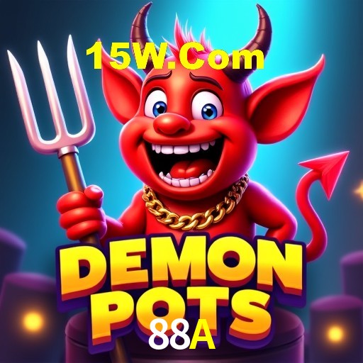 Diretório de Jogos 88A