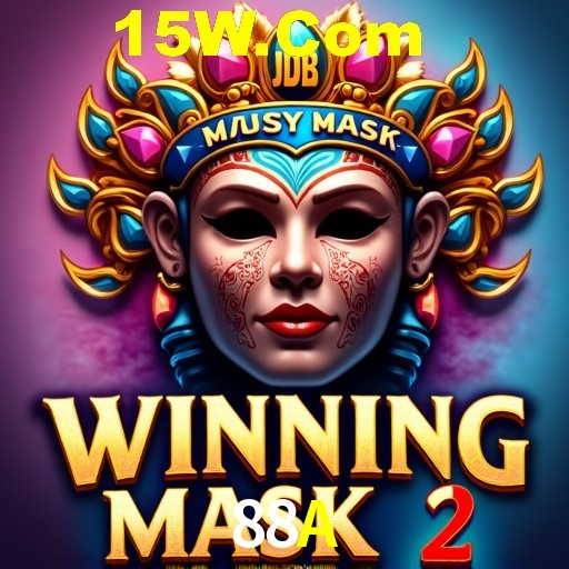 A Experiência Imersiva dos Cassinos Ao Vivo no 88A