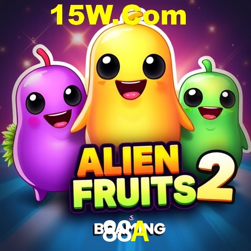 Desvendando o Mundo dos Jogos Virtuais na 88A