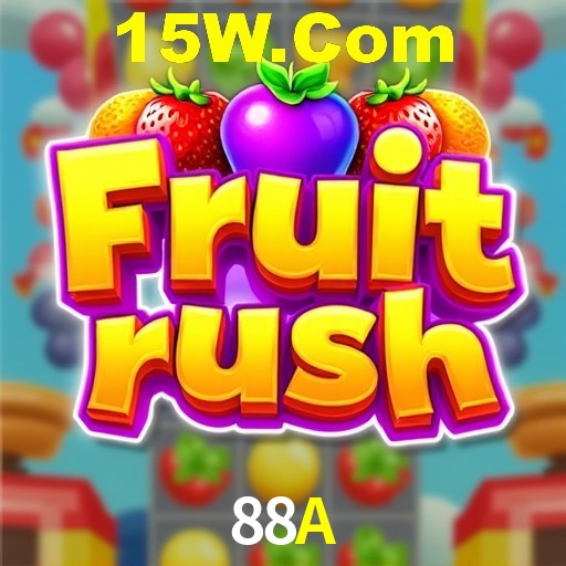 Jogos Exclusivos 88A