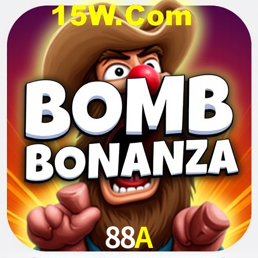 A Emoção da Loteria na 88A: Uma Chance de Mudança de Vida