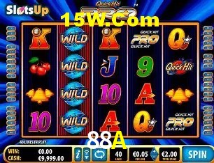 Promoções Sazonais 88A